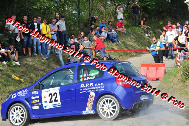 DSC_1391.JPG